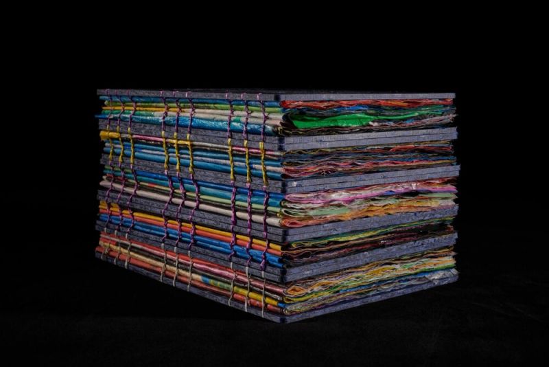 letter to the future letter to the future